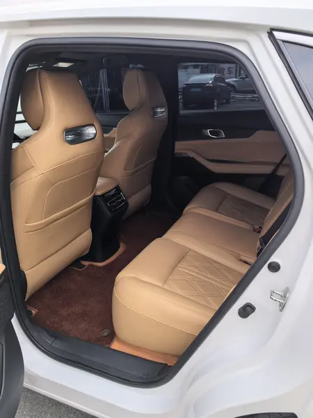 catalog-car-15
