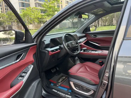 catalog-car-9