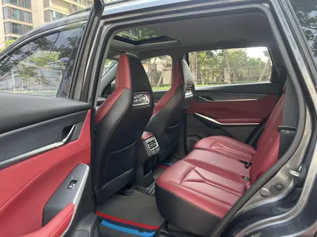 catalog-car-10