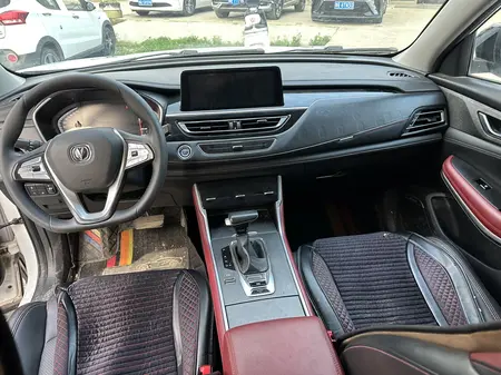 catalog-car-7