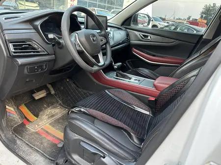 catalog-car-8