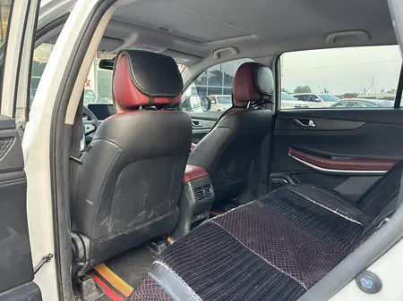 catalog-car-9