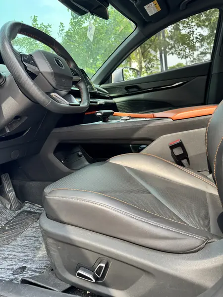 catalog-car-8