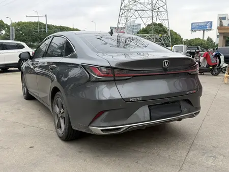 catalog-car-5