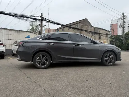 catalog-car-8