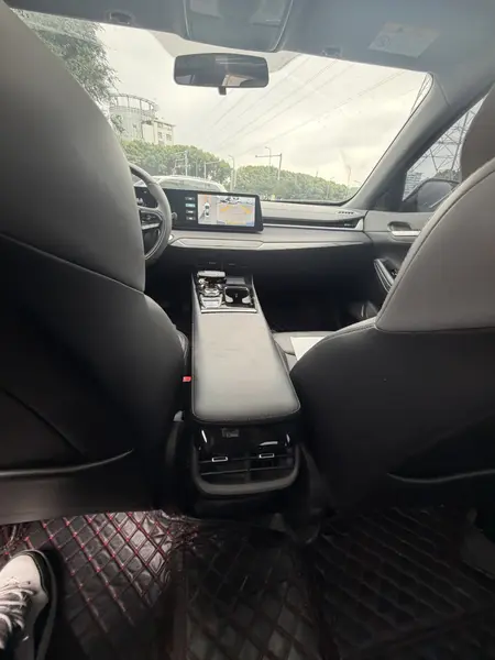 catalog-car-10