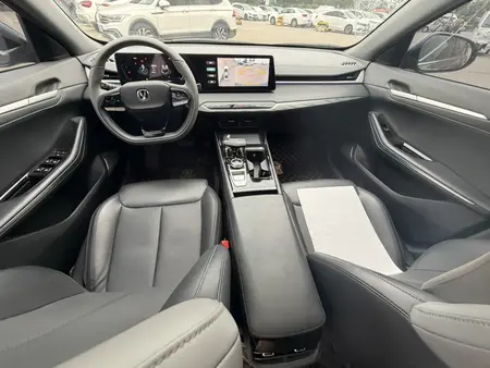 catalog-car-13