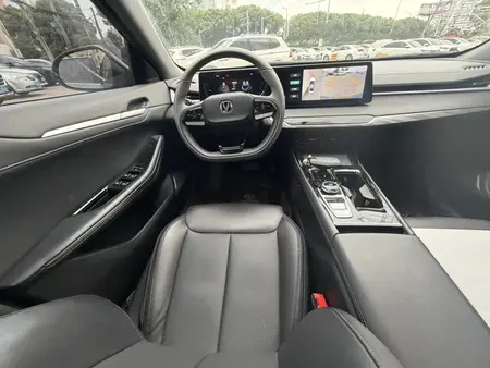 catalog-car-15
