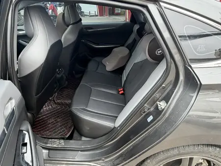catalog-car-17