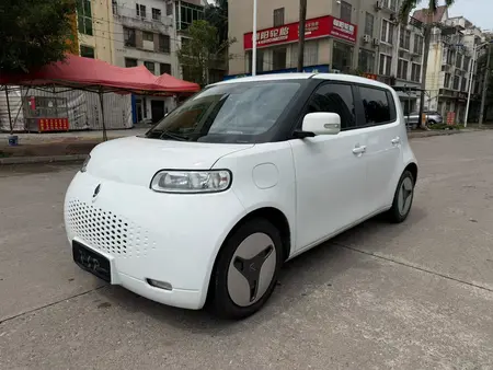 catalog-car-1