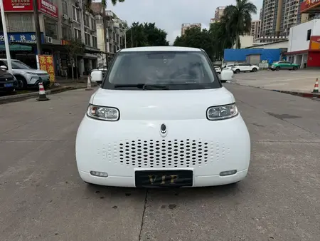 catalog-car-2