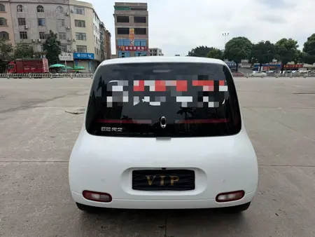 catalog-car-5