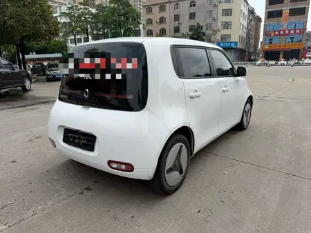catalog-car-6