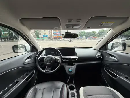catalog-car-8