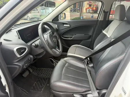 catalog-car-9