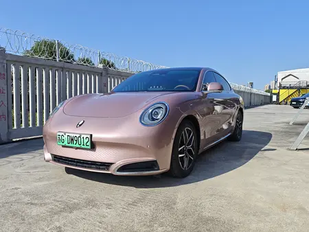 catalog-car-1