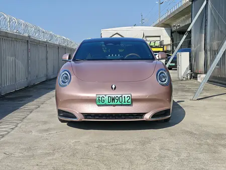 catalog-car-2