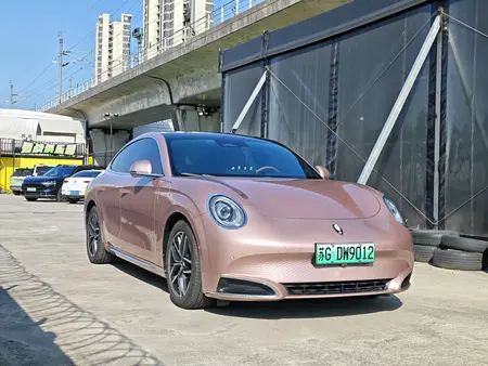 catalog-car-3