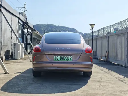 catalog-car-5