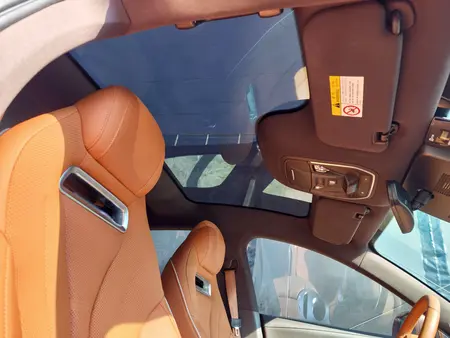catalog-car-8