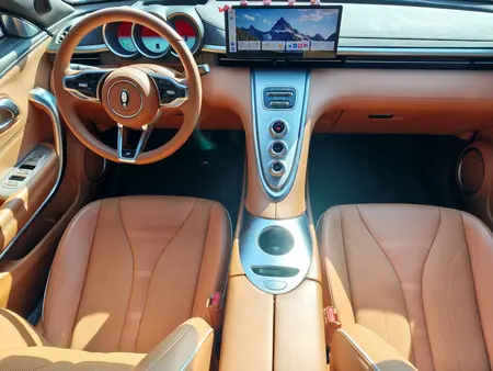 catalog-car-11
