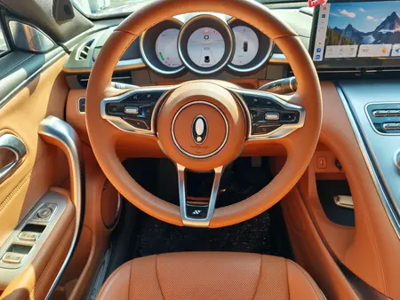 catalog-car-12