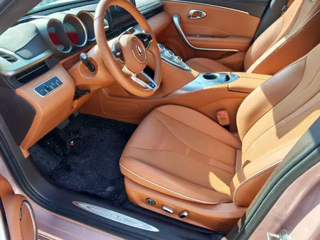 catalog-car-13
