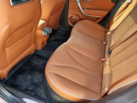 catalog-car-14