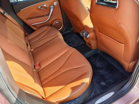 catalog-car-15