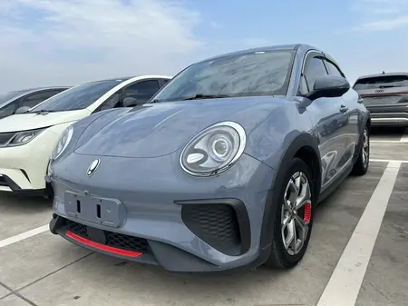 catalog-car-1