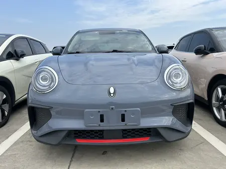 catalog-car-2