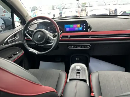 catalog-car-7