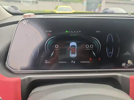 catalog-car-8