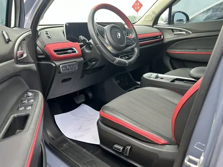 catalog-car-9