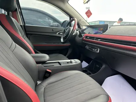 catalog-car-11