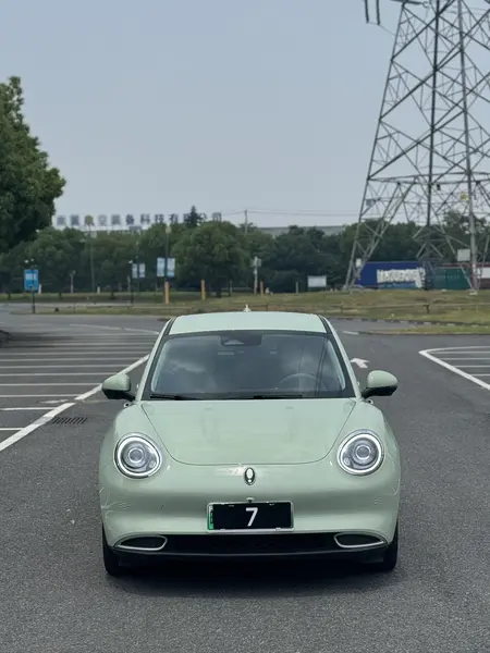 catalog-car-2