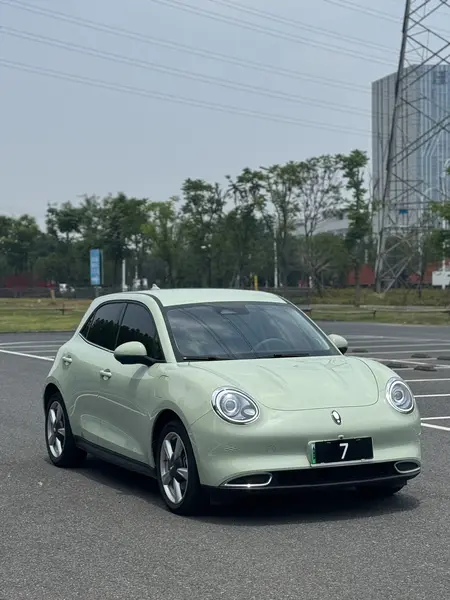 catalog-car-3