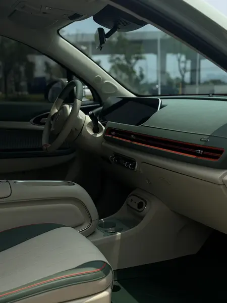 catalog-car-9