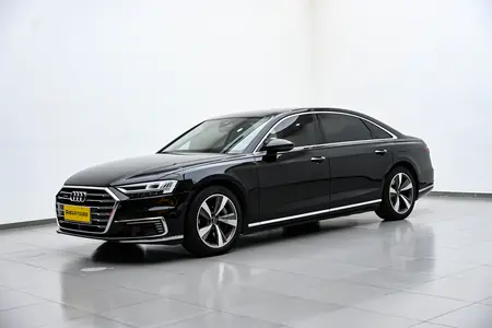 catalog-car-1