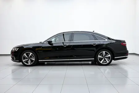 catalog-car-4