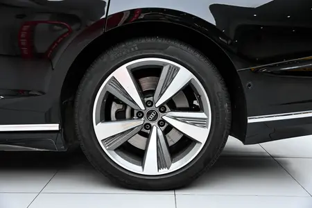 catalog-car-9