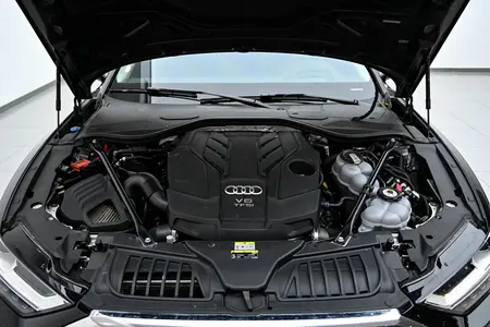 catalog-car-10