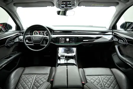 catalog-car-14