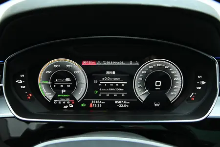 catalog-car-15