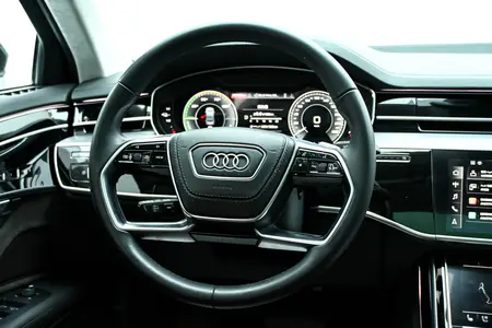 catalog-car-16