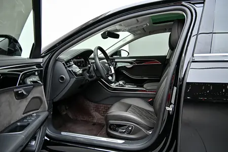 catalog-car-17