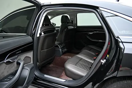 catalog-car-18