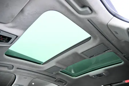 catalog-car-19