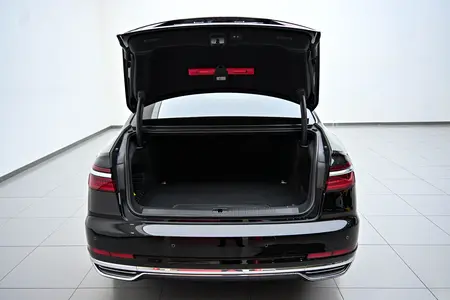 catalog-car-20