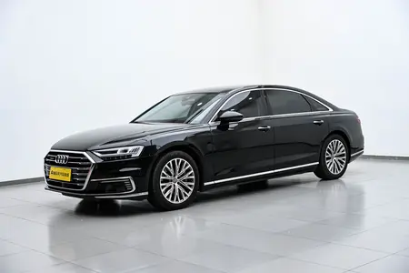 catalog-car-1